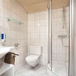 Bed and Breakfast Haus Gafrina