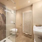Haus Gafrina Bed and Breakfast 3*