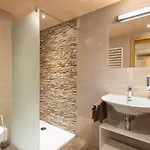 Haus Gafrina Bed & Breakfast