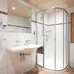 Haus Gafrina Bed and Breakfast 3*