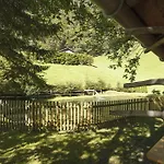 Bed & Breakfast Haus Gafrina