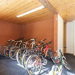 Haus Gafrina