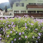 Haus Gafrina