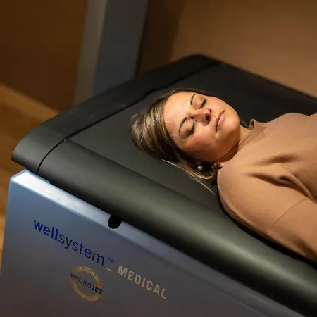 加弗利纳住宿加早餐旅馆 住宿加早餐酒店