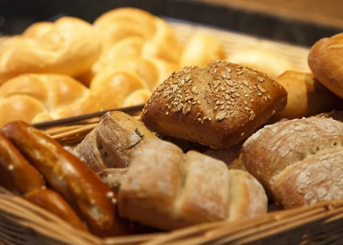 Haus Gafrina Tschagguns